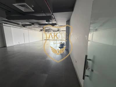 Офис в аренду в Аль Гаруд, Дубай - WhatsApp Image 2026-03-08 at 19.24. 24 (4). jpeg Офис в аренду в Аль Гаруд, Дубай - WhatsApp Image 2026-03-08 at 19.24. 24 (4). jpeg