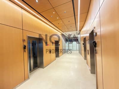 1 Спальня Апартамент Продажа в Эмирэйтс Сити, Аджман - WhatsApp Image 2026-03-08 at 19.30. 58 (2). jpeg 1 Спальня Апартамент Продажа в Эмирэйтс Сити, Аджман - WhatsApp Image 2026-03-08 at 19.30. 58 (2). jpeg