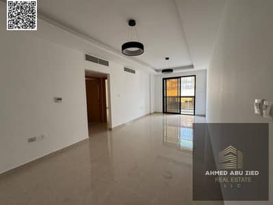 2 Schlafzimmer Wohnung zum zur Miete in Al Jurf, Ajman - WhatsApp Image 2026-02-11 at 1.02. 43 AM. jpeg