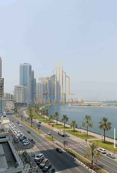 3 Slaapkamers Appartement te Koop in Al Majaz, Sharjah - WhatsApp Image 2026-03-08 at 7.53. 31 PM. jpeg
