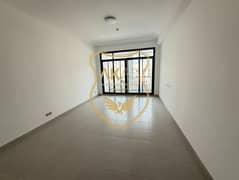 شقة في المطينة،ديرة 2 غرف 100000 درهم - 14482888