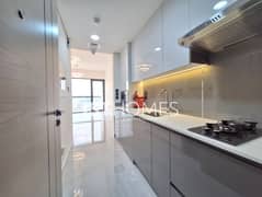 شقة في برج أو إس تي 11،مجان 60000 درهم - 14483032