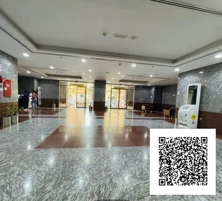 5 7611e3a3-5271-4889-a240-8c229210cc65. jpg