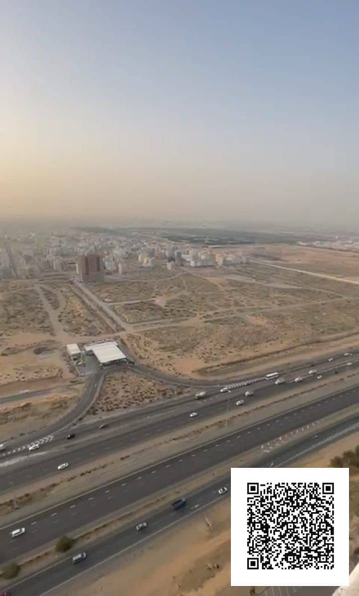 13 WhatsApp Image 2026-03-08 at 7.27. 33 PM. jpeg
