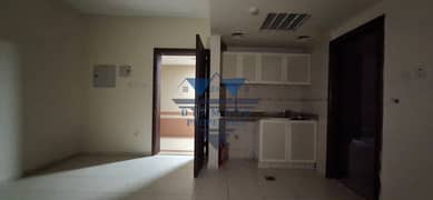 شقة في بناية MB2،القاسمية 24999 درهم - 14483204