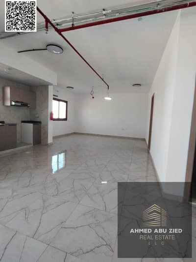 Office te Huur in Al Jurf, Ajman - WhatsApp Image 2026-03-02 at 2.20. 55 AM. jpeg Office te Huur in Al Jurf, Ajman - WhatsApp Image 2026-03-02 at 2.20. 55 AM. jpeg