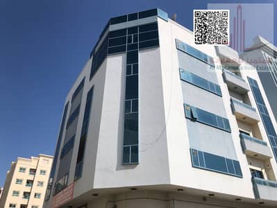 Appartement de 1 chambre à à louer à Al Nuaimiya, Ajman - image (37). png Appartement de 1 chambre à à louer à Al Nuaimiya, Ajman - image (37). png