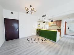 شقة في مارينا دايموند 1،مارينا دايموند،دبي مارينا 2 غرف 99000 درهم - 14472822