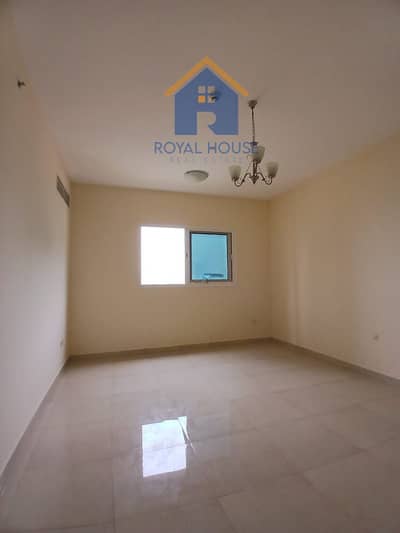 1 Bedroom Apartment for Rent in Al Qasba, Sharjah - WhatsApp Image 2026-03-08 at 2.23. 16 PM. jpeg 1 Bedroom Apartment for Rent in Al Qasba, Sharjah - WhatsApp Image 2026-03-08 at 2.23. 16 PM. jpeg
