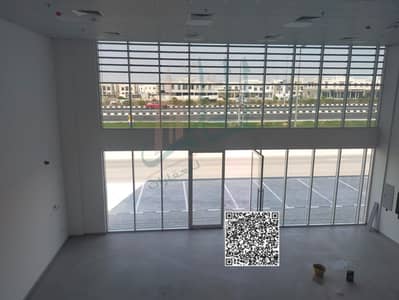 محل تجاري  للايجار في المنطقة الصناعية، الشارقة - WhatsApp Image 2026-03-08 at 9.45. 18 PM (1). jpeg
