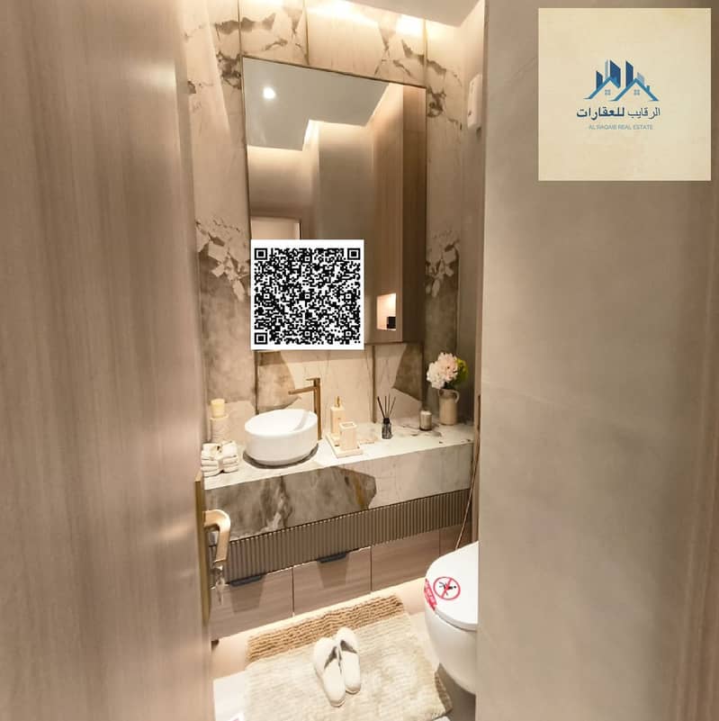 4 بدون عنوان 4. png