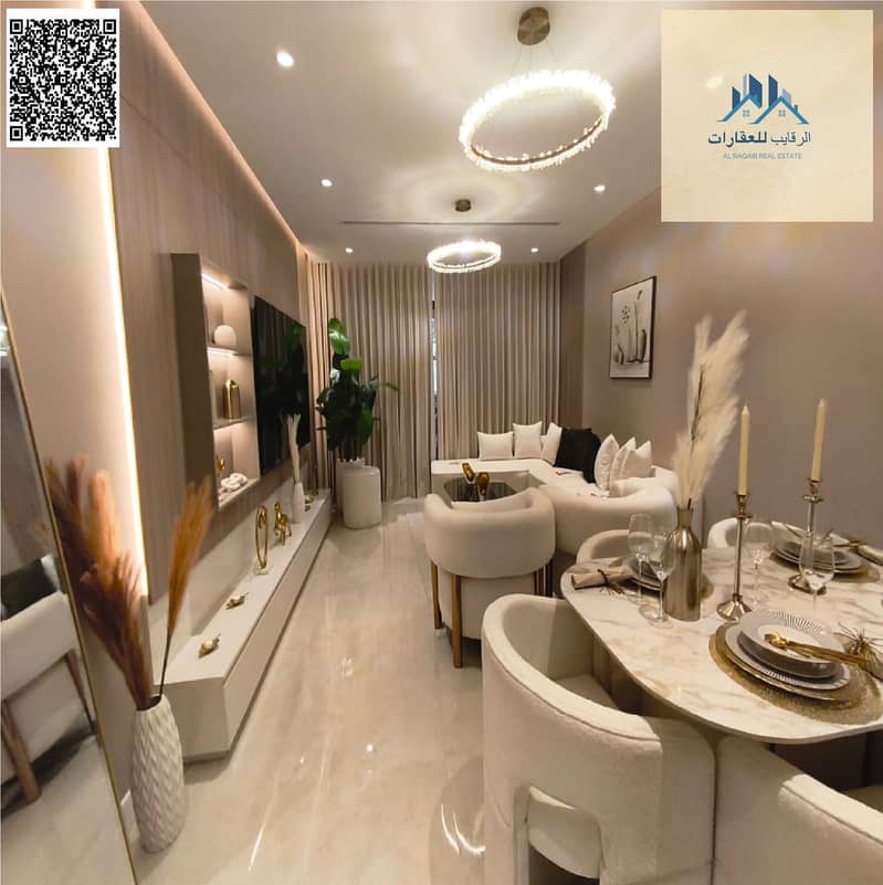 5 بدون عنوان 5. png