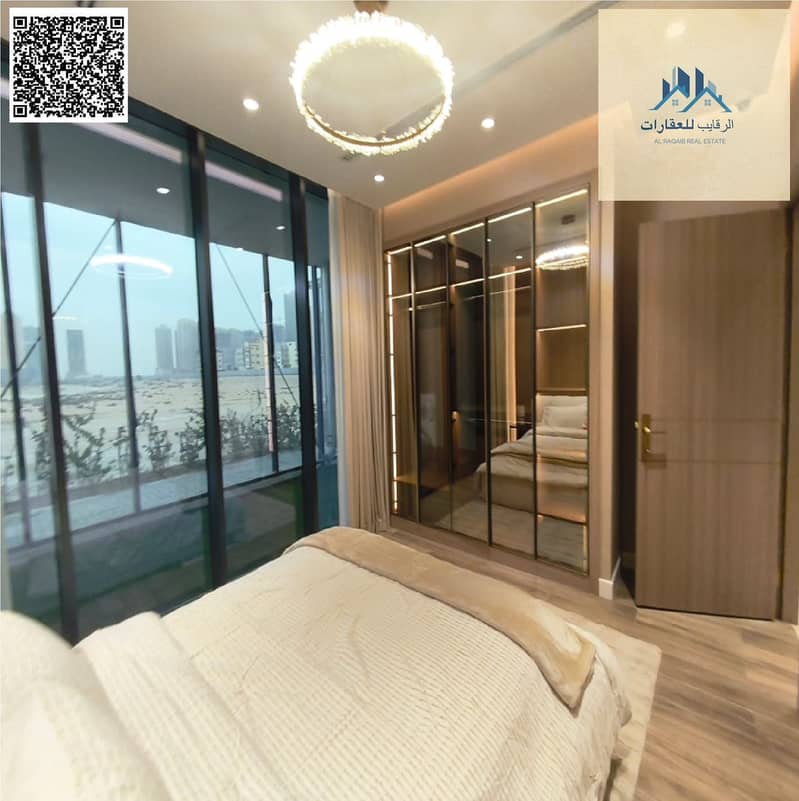 9 بدون عنوان 9. png