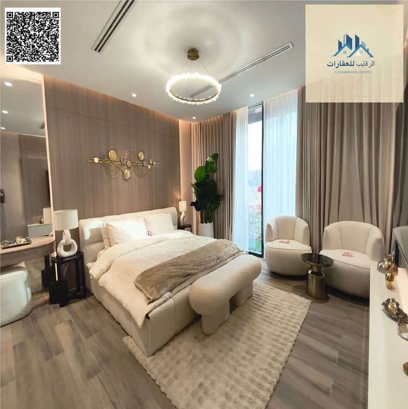 10 بدون عنوان 10. png