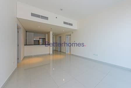Hot Deal | 2 BR Best Layout | Good ROI Hot Deal | 2 BR Best Layout | Good ROI