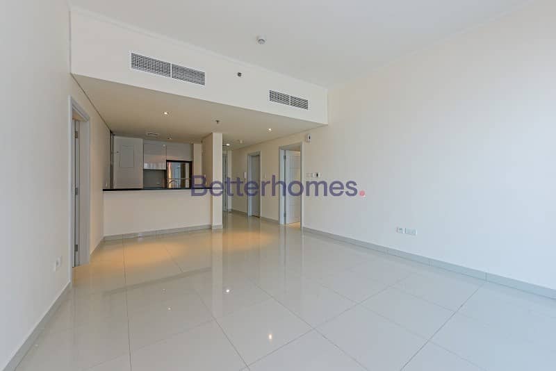 Hot Deal | 2 BR Best Layout | Good ROI Hot Deal | 2 BR Best Layout | Good ROI