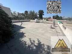 موقع مميز | مساحة كبيرة | موقع فيلل مميز