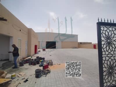 Warehouse zum Miete in Al Sajaa Industrial, Sharjah - WhatsApp Image 2026-03-08 at 9.59. 35 PM (2). jpeg