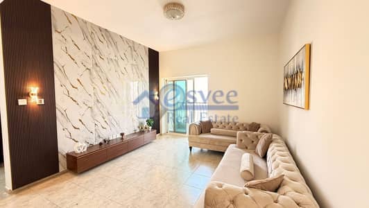 1 Bedroom Flat for Sale in Jumeirah Village Triangle (JVT), Dubai - WhatsApp Image 2026-02-17 at 5.21. 50 PM (6). jpeg
