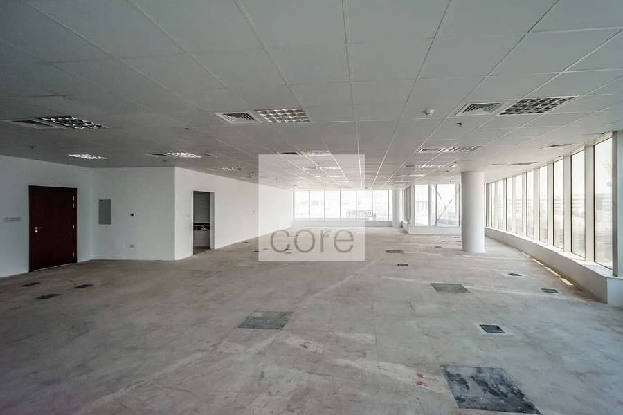 Vacant | Spacious Office | Competitive Rent Vacant | Spacious Office | Competitive Rent