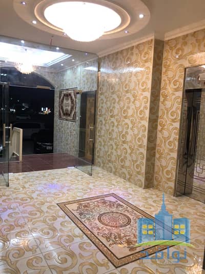Здание Продажа в Аль Рауда, Аджман - WhatsApp Image 2026-03-08 at 10.20. 30 PM. jpeg Здание Продажа в Аль Рауда, Аджман - WhatsApp Image 2026-03-08 at 10.20. 30 PM. jpeg