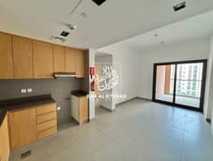 شقة في الممشى،مويلح 1 غرفة 50000 درهم - 14484069