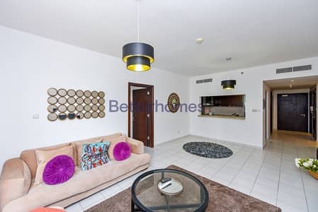 Best Deal|Spacious 2Br + Study|Marina View Best Deal|Spacious 2Br + Study|Marina View
