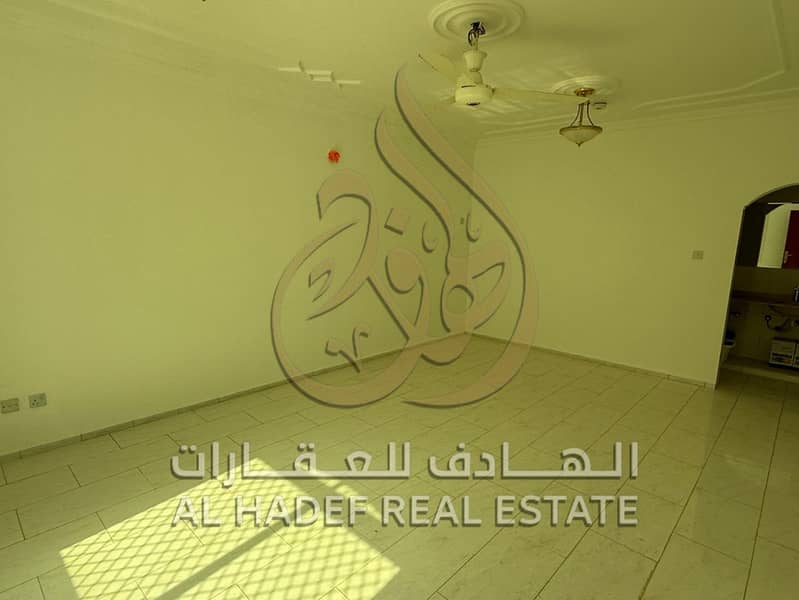 7 WhatsApp Image 2026-03-08 at 9.49. 49 PM. jpeg