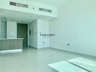 2 Bedroom Flat for Sale in Dubai Science Park, Dubai - Brand New 2BR + M Apartment | Montrose B 2 Bedroom Flat for Sale in Dubai Science Park, Dubai - Brand New 2BR + M Apartment | Montrose B