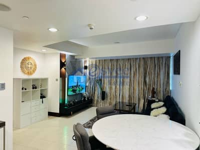 2 Bedroom Apartment for Rent in Dubai World Trade Centre (DWTC), Dubai - WhatsApp Image 2026-03-08 at 10.44. 27 PM. jpeg