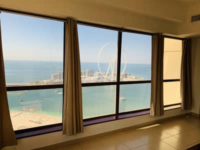 SEA VIEW | MARINA VIEW | VERY CLEAN | GREAT LOCATION SEA VIEW | MARINA VIEW | VERY CLEAN | GREAT LOCATION
