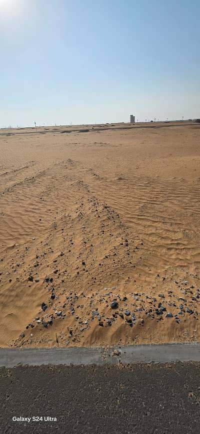 Plot in Vendita a Kabir, Umm Al Quwain - WhatsApp Image 2026-03-08 at 20.02. 34. jpeg Plot in Vendita a Kabir, Umm Al Quwain - WhatsApp Image 2026-03-08 at 20.02. 34. jpeg