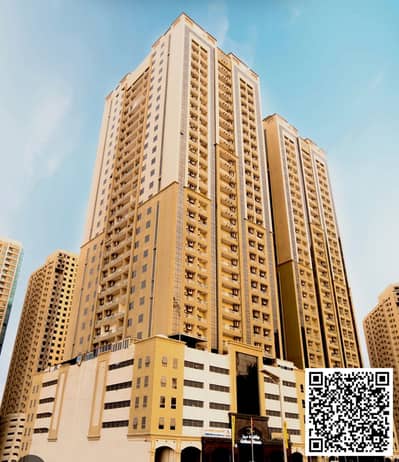 1 Спальня Апартамент в аренду в Эмирэйтс Сити, Аджман - WhatsApp Image 2026-03-08 at 11.49. 11 AM. jpeg 1 Спальня Апартамент в аренду в Эмирэйтс Сити, Аджман - WhatsApp Image 2026-03-08 at 11.49. 11 AM. jpeg