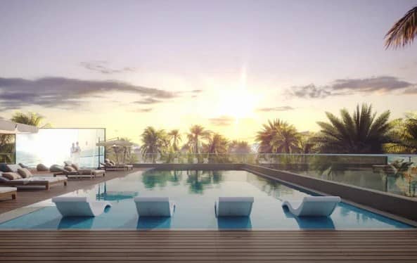 5 swimming-pool-1-1-600x422. jpg