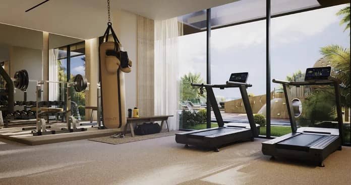 6 Gym-Area-1-710x399. jpg