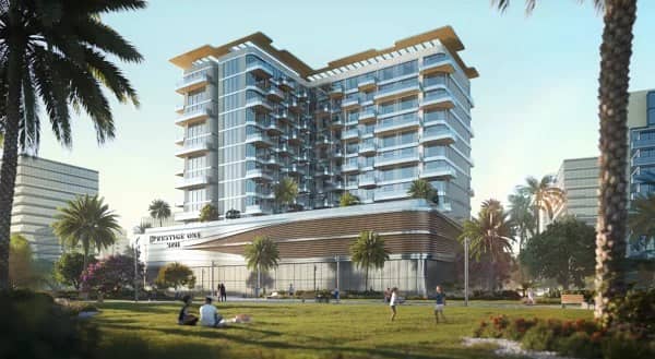 8 Seaside_Building-600x338. jpg