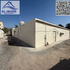 بيت استثماري للبيع في منطقة البستان