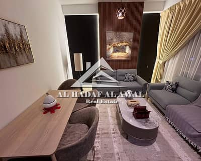 Appartement de 1 chambre à à louer à Al Majaz, Sharjah - WhatsApp Image 2026-03-08 at 17.53. 57. jpeg
