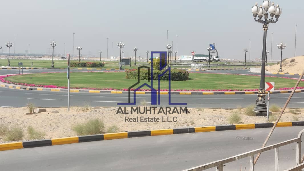 7 20260308_103536. jpg