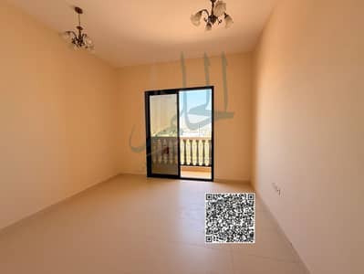 1 Camera Appartamento in affitto a Al Alia, Ajman - WhatsApp Image 2026-03-08 at 10.50. 03 PM. jpeg 1 Camera Appartamento in affitto a Al Alia, Ajman - WhatsApp Image 2026-03-08 at 10.50. 03 PM. jpeg