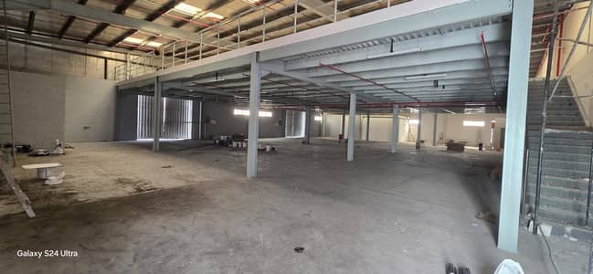 Warehouse in Affitto a Al Jurf, Ajman - WhatsApp Image 2026-03-08 at 23.04. 38. jpeg Warehouse in Affitto a Al Jurf, Ajman - WhatsApp Image 2026-03-08 at 23.04. 38. jpeg