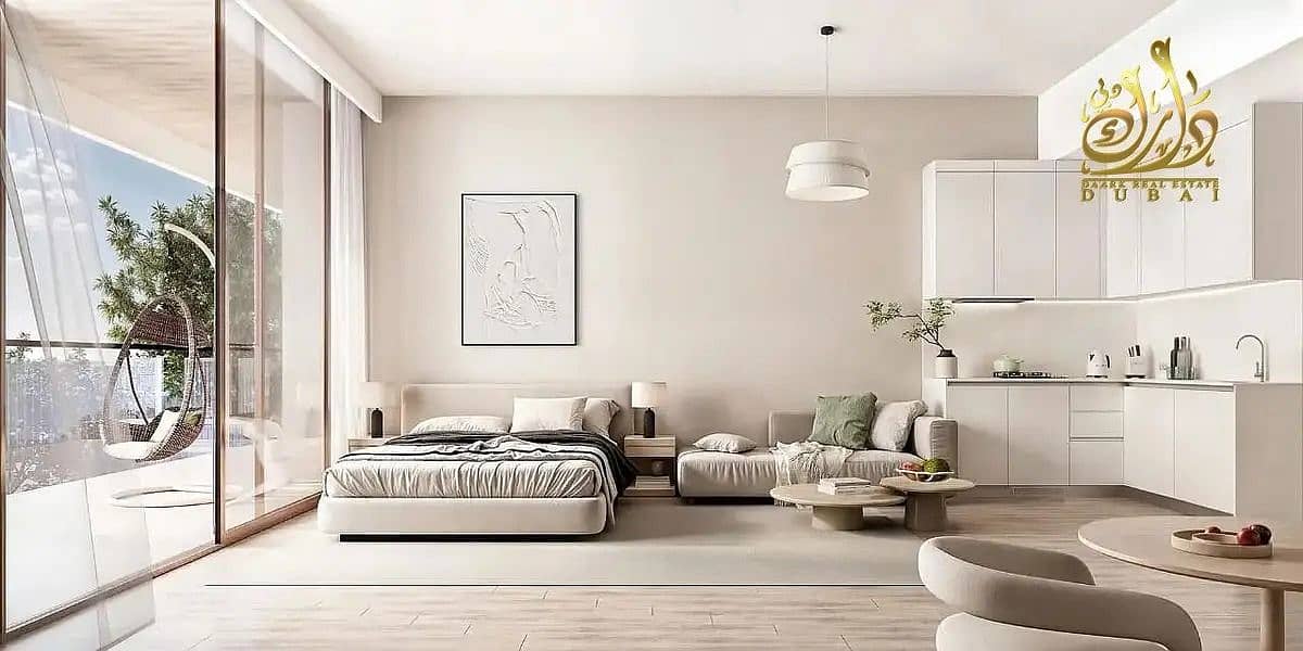 5 image (18). png