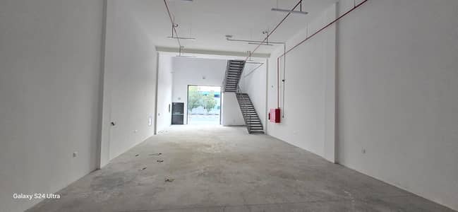 Warehouse in Affitto a Al Jurf, Ajman - WhatsApp Image 2026-03-08 at 23.27. 04 (1). jpeg Warehouse in Affitto a Al Jurf, Ajman - WhatsApp Image 2026-03-08 at 23.27. 04 (1). jpeg
