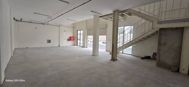 Warehouse in Affitto a Al Jurf, Ajman - WhatsApp Image 2026-03-08 at 23.29. 16 (1). jpeg Warehouse in Affitto a Al Jurf, Ajman - WhatsApp Image 2026-03-08 at 23.29. 16 (1). jpeg