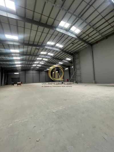 Warehouse te Koop in Al Sajaa, Sharjah - WhatsApp Image 2026-03-08 at 11.49. 31 AM (1). jpeg