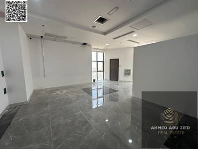 Office for Rent in Al Rashidiya, Ajman - ef335fee-2fc1-4eba-bdf9-1a0dd3d65c66. jpg Office for Rent in Al Rashidiya, Ajman - ef335fee-2fc1-4eba-bdf9-1a0dd3d65c66. jpg