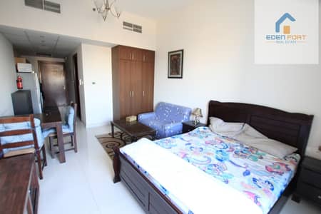 Excellent value fully furnished apartment Excellent value fully furnished apartment