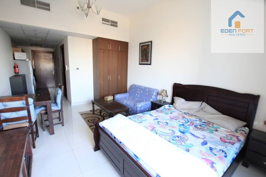 Excellent value fully furnished apartment Excellent value fully furnished apartment