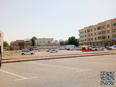 Plot te Koop in Al Mowaihat, Ajman - IMG_20260224_115456. jpg