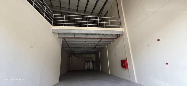 Warehouse in Affitto a Al Jurf, Ajman - WhatsApp Image 2026-03-08 at 23.55. 26. jpeg Warehouse in Affitto a Al Jurf, Ajman - WhatsApp Image 2026-03-08 at 23.55. 26. jpeg